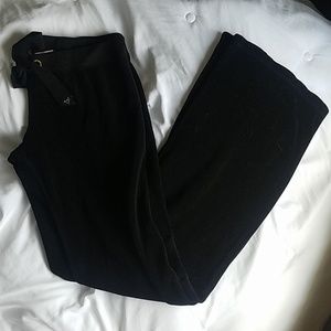 Juicy Couture Pants